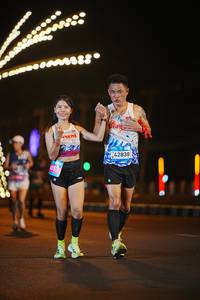 BIB: 
                            <button type="button" onclick="openModal(23559778)" class="btn btn-primary btn-sm float-right btn-popup" data-toggle="modal" data-target=".modal-high-quality">
                        <i class="fas fa-shopping-cart"></i> Add to Cart
                    </button>
                                            <button type="button" onclick="isThisMe(23559778, true)" class="btn btn-success btn-sm float-right btn-popup btn-isme hidden" data-toggle="tooltip" data-placement="bottom" title="นี่คือรูปของคุณใช่ไหม คลิกที่นี่เพื่อเอาเข้าอัลบั้ม">
                        <i class="fas fa-plus"></i> Add to album
                    </button>
                    <button type="button" onclick="isThisMe(23559778, false)" class="btn btn-warning btn-sm float-right btn-popup btn-isnotme hidden">
                        <i class="fas fa-ban"></i> Remove from album
                    </button>